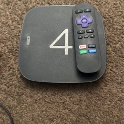 roku 4