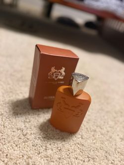 Parfums de Marly Althaïr EDP with Box 125ml