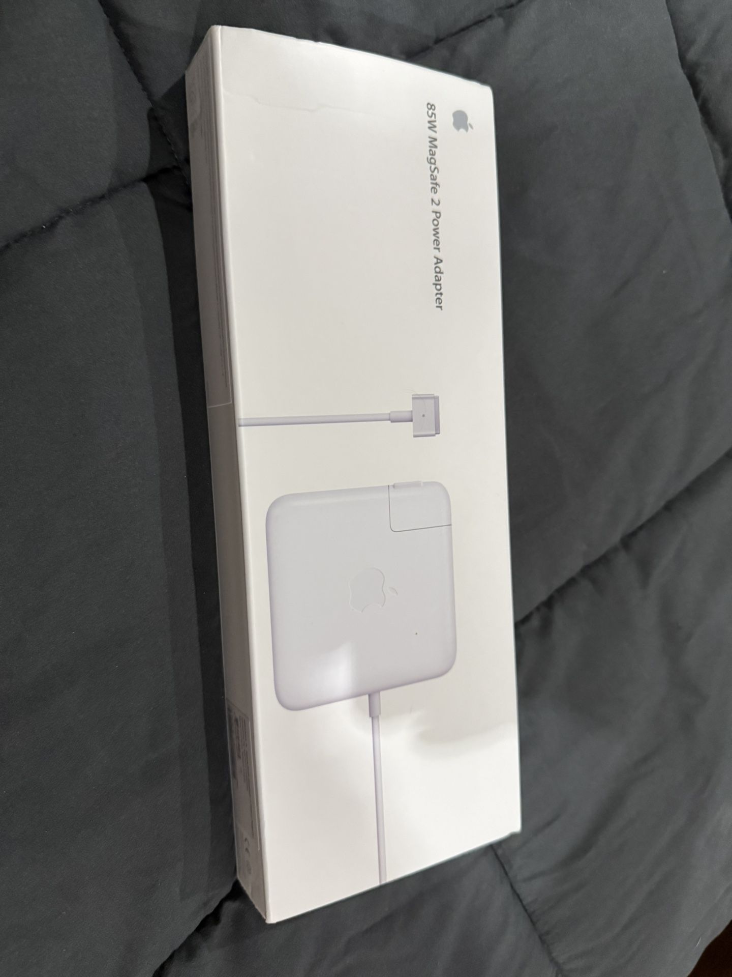 Mac Laptop Charger - Never used