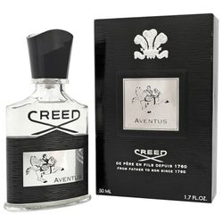 CREED - AVENTUS EDP ( M ) 1.7 OZ