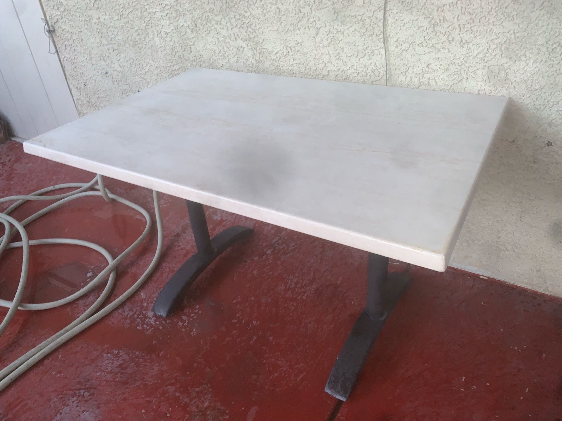 Desk table for sale