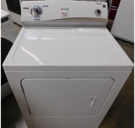 Appliance
