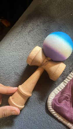 Kendama pro