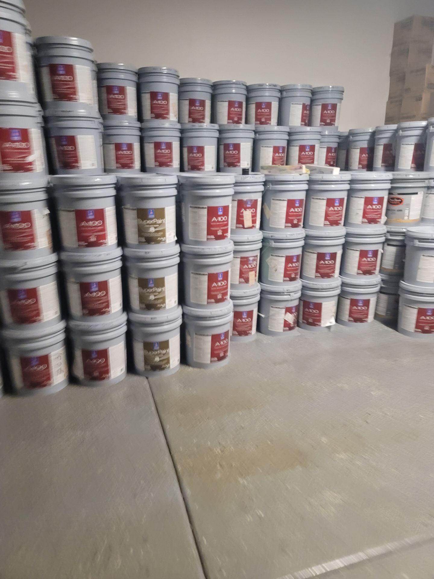 Pintura