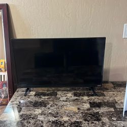 32 Inch Vizio Tv