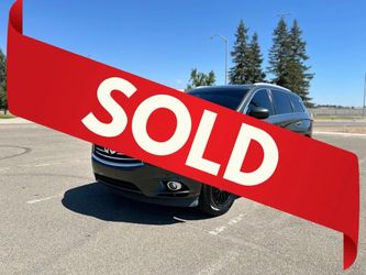 2013 INFINITI JX