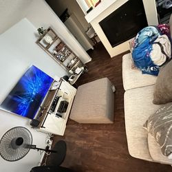 Ottoman