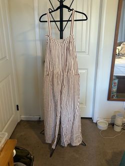 Women’s Dresses and Rompers