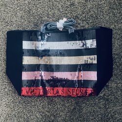 New Victoria Secret Tote bag