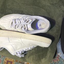 Nike Air Force One #14 