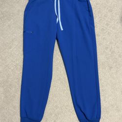 Figs Medium Joggers 