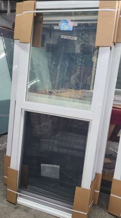 High-quality Windows and doors