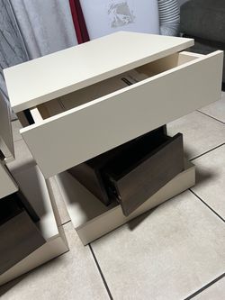 Nightstand