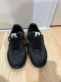 Nike Dover Street Market