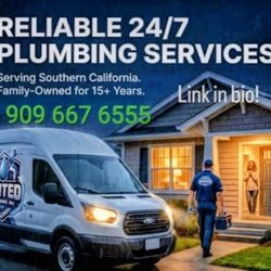 Hilti 28v Lithium Hex Nut Bolt Drill Tip Tool