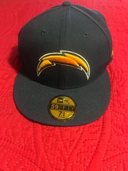 Hat 71/4.  71/8