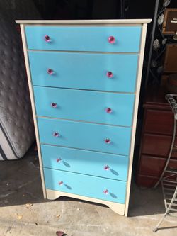 Cajonera