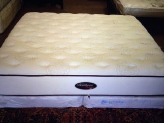 King Masterson 125. must go today