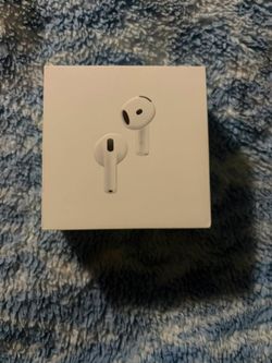 Airpod 4 noise cancelation