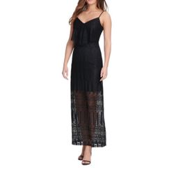 GUESS Dress Sz 10