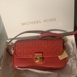 MK Purse