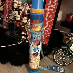 🩵🩵  New Crayons 