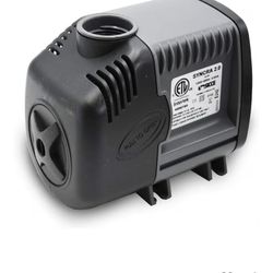 SICCE SYNCRA 2.0 PUMP 