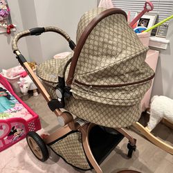 Hot Mom Stroller for Sale in Eastamptn Township, NJ - OfferUp