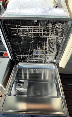 Maytag w10641736 store a