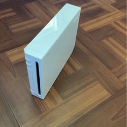 Has Everything Cables Controller It’s Work Perfectly Fine 