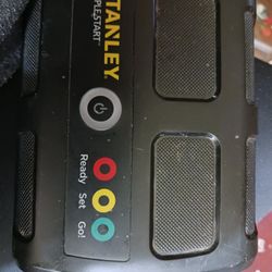 Battery Charger 