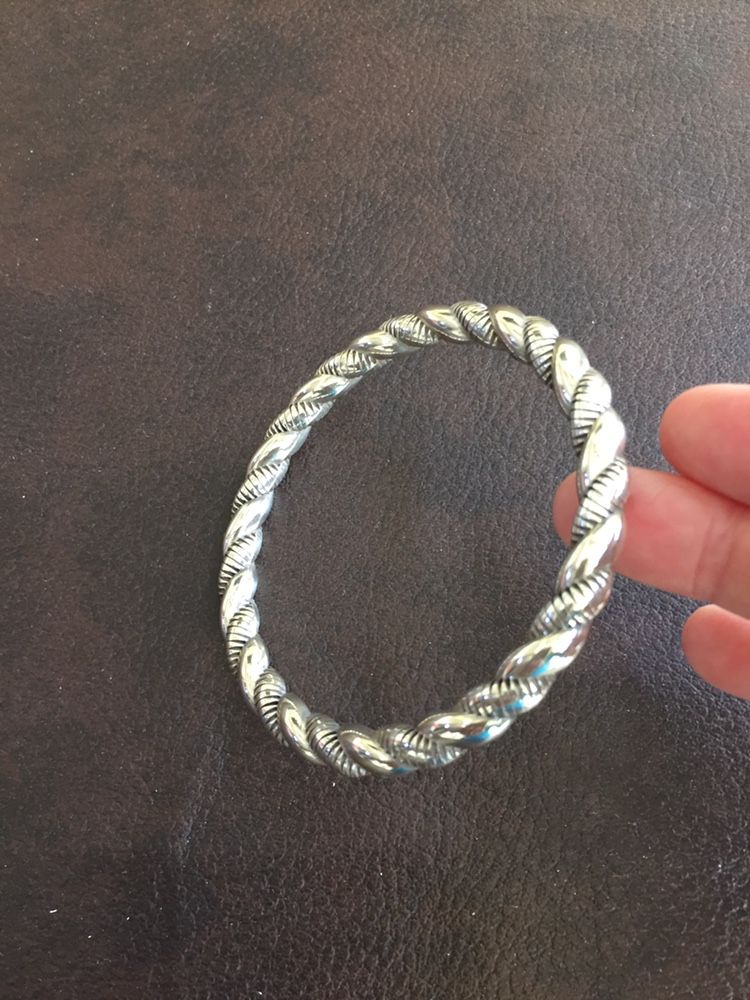 Brighton Bracelet
