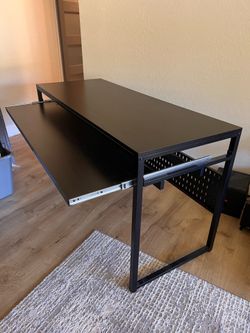 LYYL 88 Key Music Desk