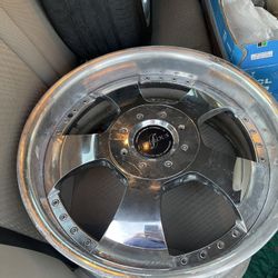 Ssr Fabulous Profound 