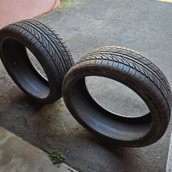 265/35zR22 
