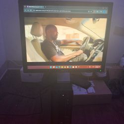 Pc Trade For PS4 