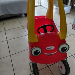 Carrito