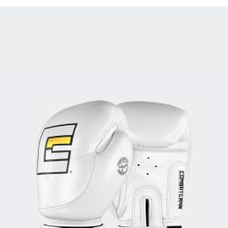 HMIT Boxing Gloves (14oz)