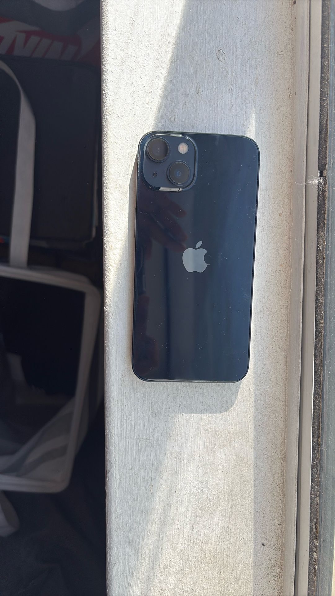 iPhone 13 (Great Condition)