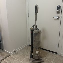 Shark Vacuum