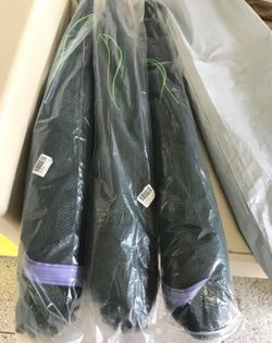 Fishing Trap Net Folded Portable For all Hunt