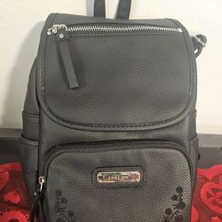 Rosetti Tinley Womens Backpack