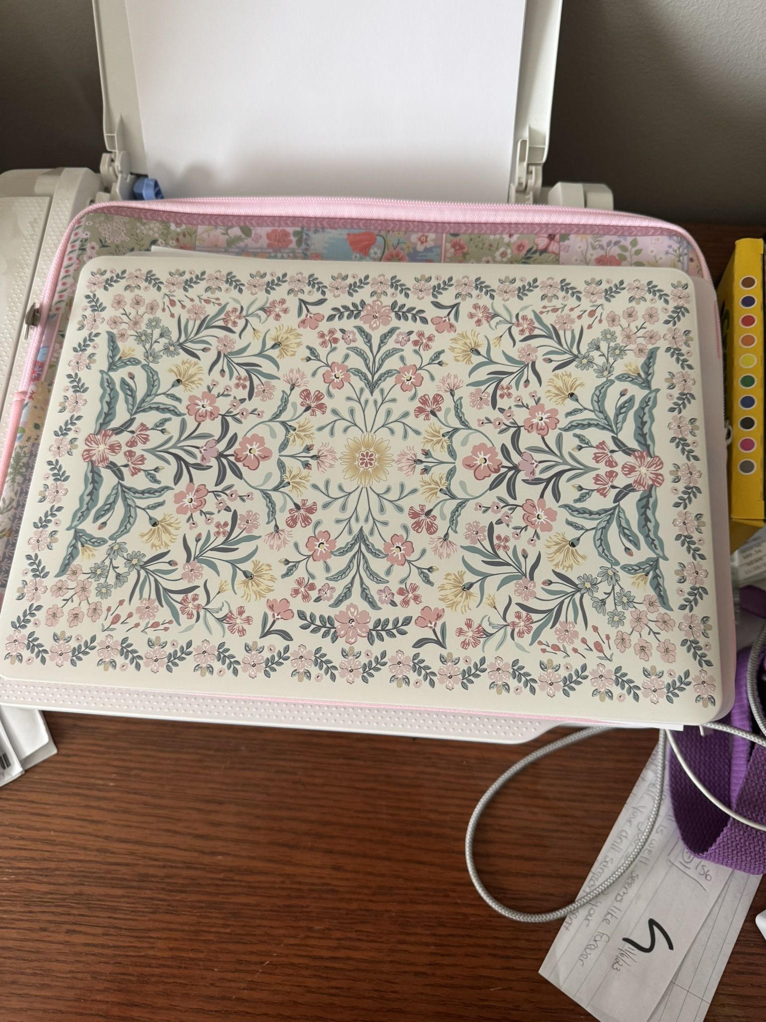 MacBook Air 13 Inch Accessories