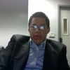 David