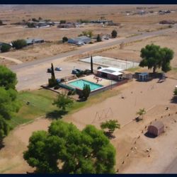 🔥 ¡Ofertas de terrenos que no puedes dejar pasar! 🔥