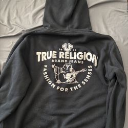 True Religion 