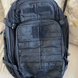 5.11 RUSH 72 Backpack