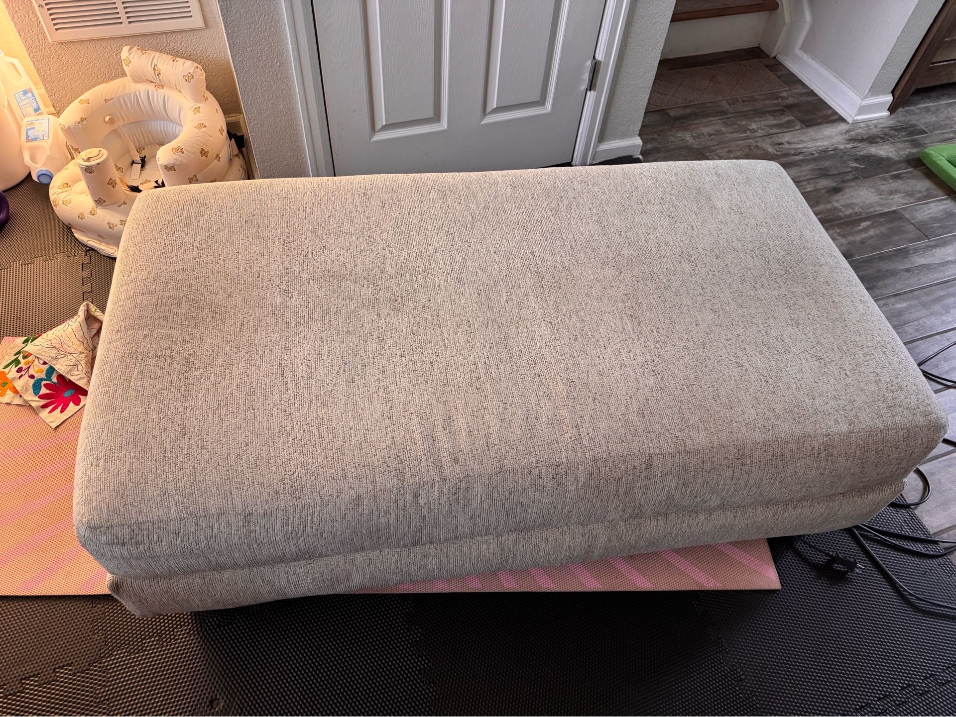 Ottoman