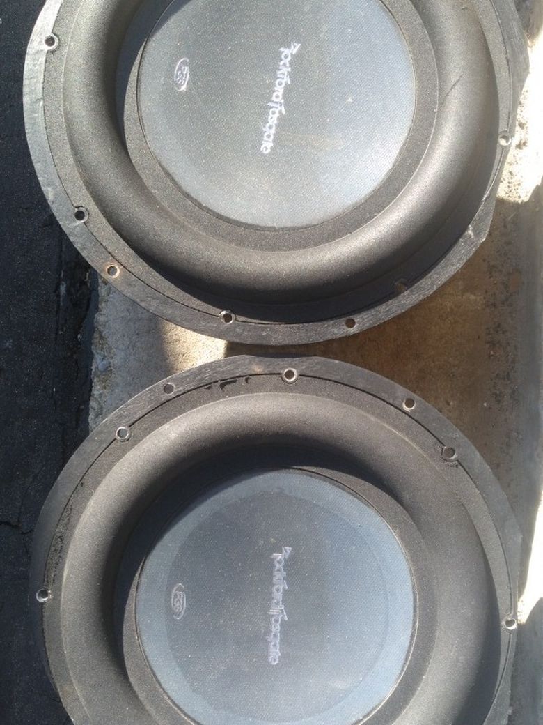 Car Audio