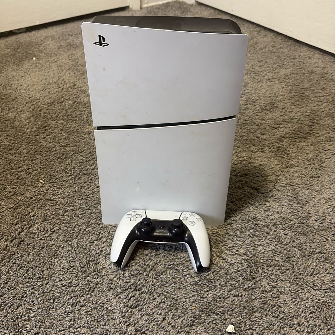 Image #1